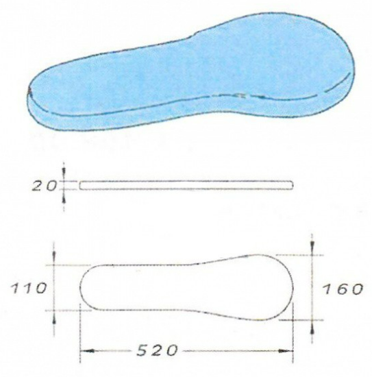 COMEL AKN-03D Аэраторы